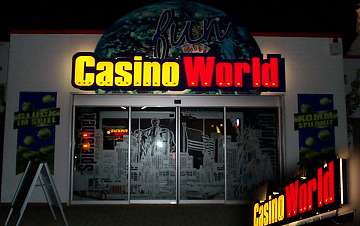 Koehler Werbung Schilder Lichtanlagen Digitaldruck Einzelbuchstaben Formbauteile LED-Technik 11.jpg